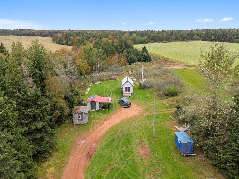 1st image of 128 Snake Rd