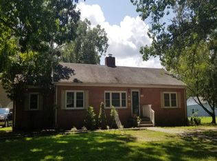 4726 Hickory Signpost Rd, Williamsburg, VA 23185