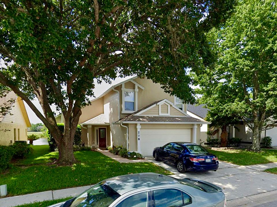 1st image of 278 Lakebreeze Cir