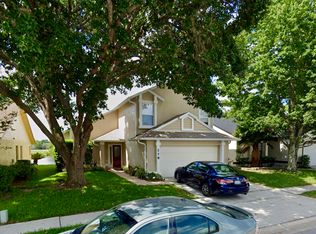 278 Lakebreeze Cir, Lake Mary, FL 32746