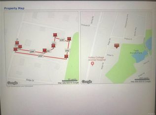 3 Miranda Lane, valley cottage, NY 10989