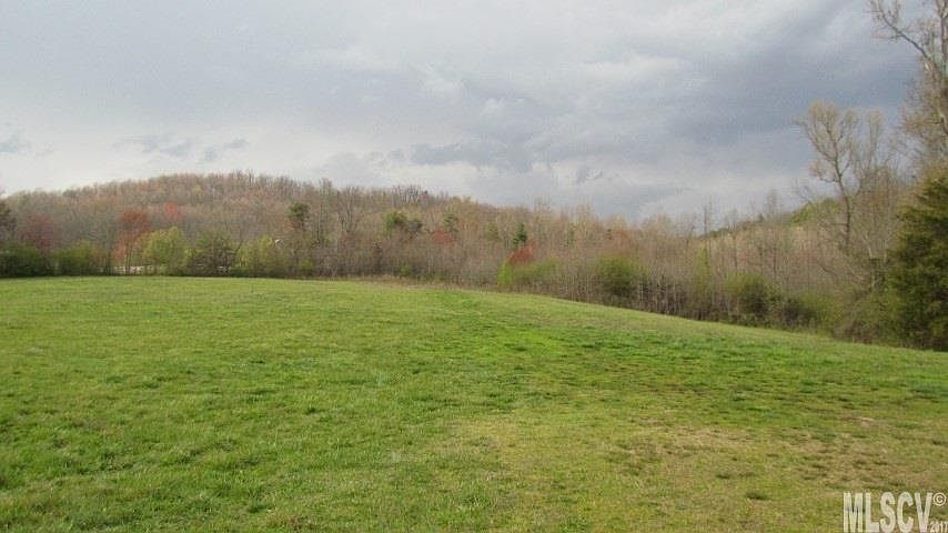 1st image of Beside 436 Old Nc 90