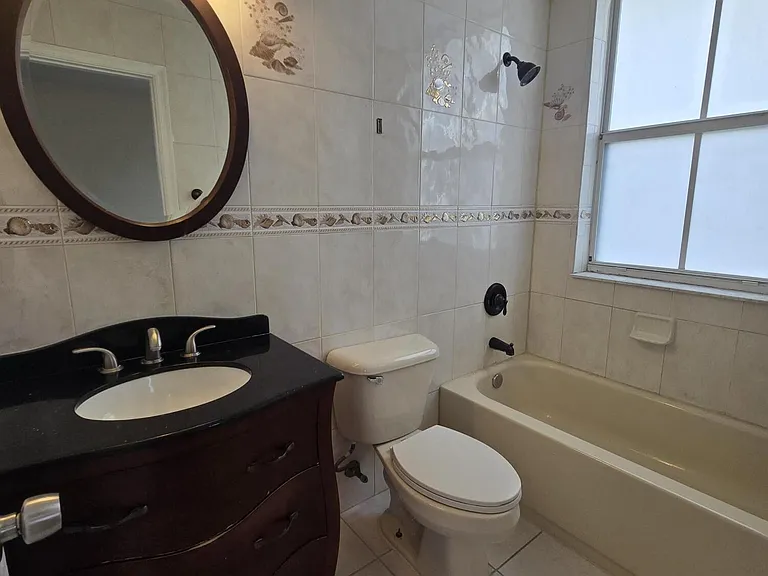3106 Shoma Dr — Photo 42