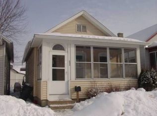 454 E 8th St, Winona, MN 55987