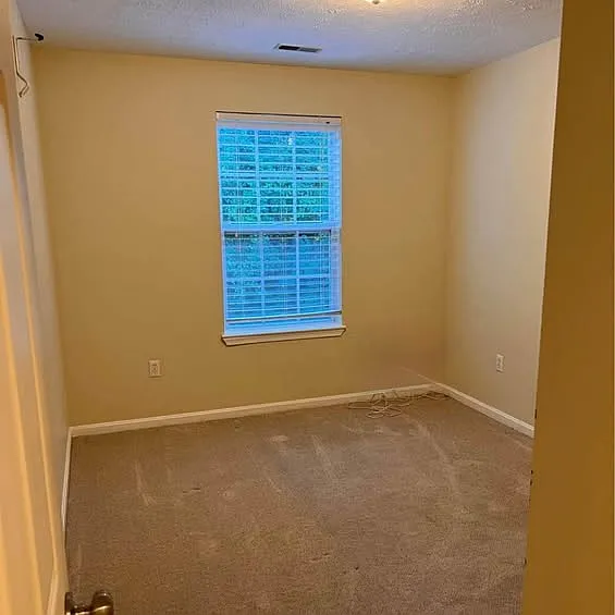 30 Amberstone Ct #30H — Photo 8