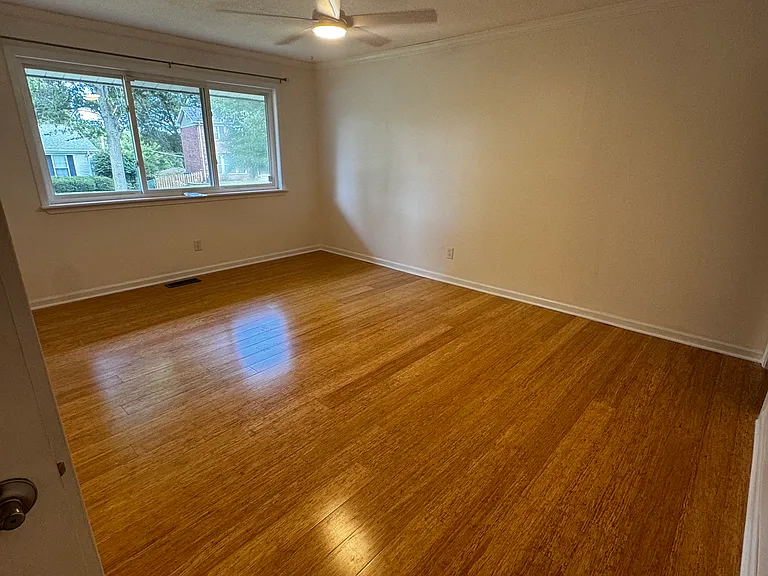 13153 Weatherfield Dr — Photo 12