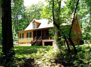 6811 Lockwood Dr, Durham, NC 27712