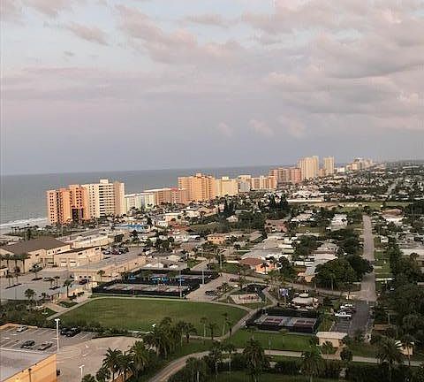 4th image of 1 Oceans West Blvd APT 22A6