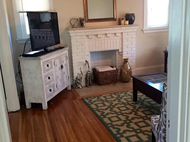 3941 S Madison Ave #2 — Photo 2