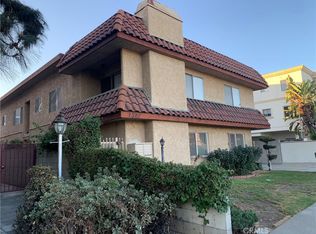 1501 S Atlantic Blvd APT 3, Alhambra, CA 91803