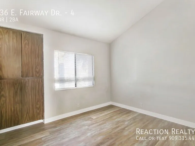 936 E Fairway Dr #4 — Photo 12