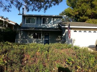 4635 Tumbleweed Way, Paso Robles, CA 93446