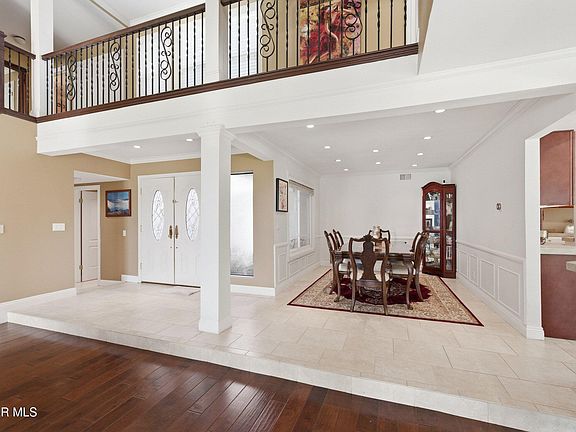 5th image of 939 Ranch House Rd