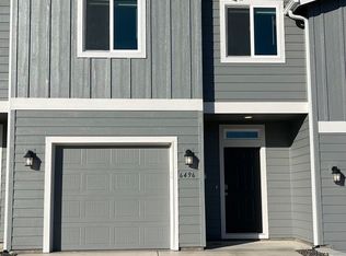 6496 W 36th Pl, Kennewick, WA 99338