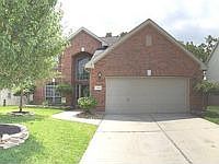 1st image of 20646 Emerald Spruce Ct