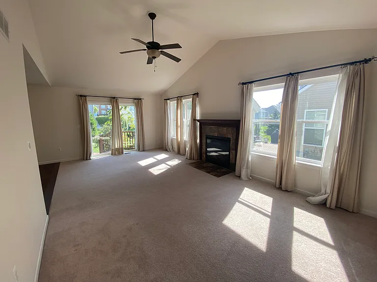 3837 Landin Trl — Photo 10
