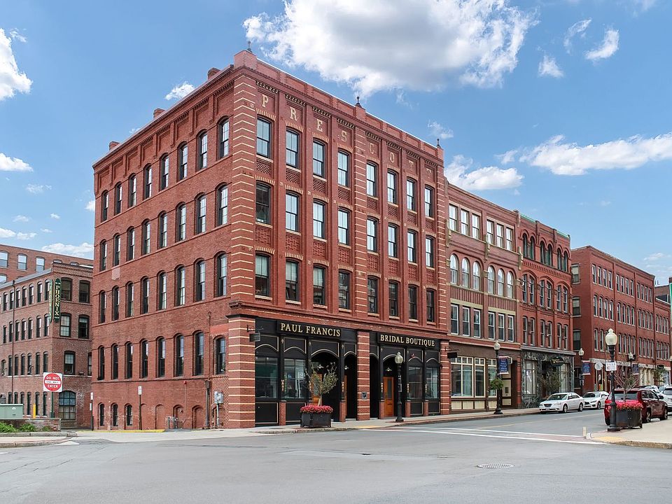 1st image of 26 Washington Ave #B1