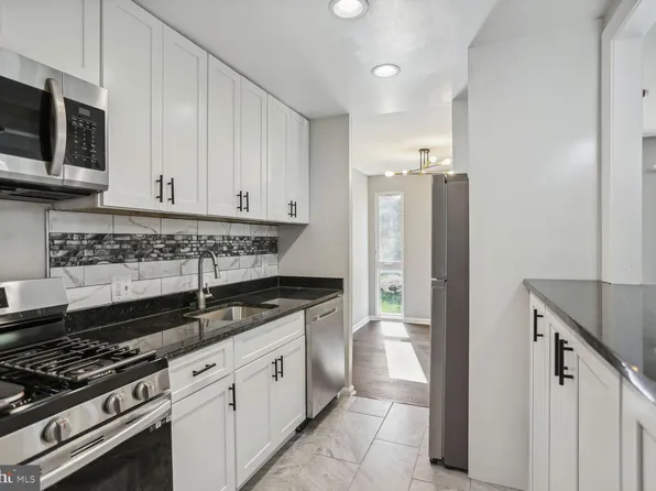 7101 Donnell Pl #B, District Heights, MD 20747