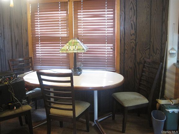3rd image of 704 Prospect Place