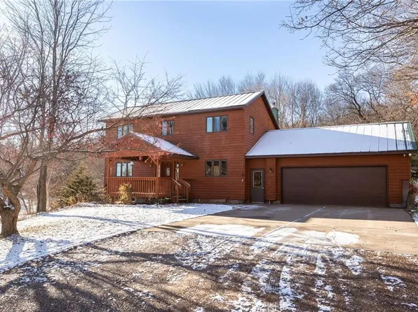 S 11060 Martin Drive, Strum, WI 54770