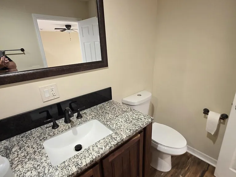85818 Miner Rd — Photo 16