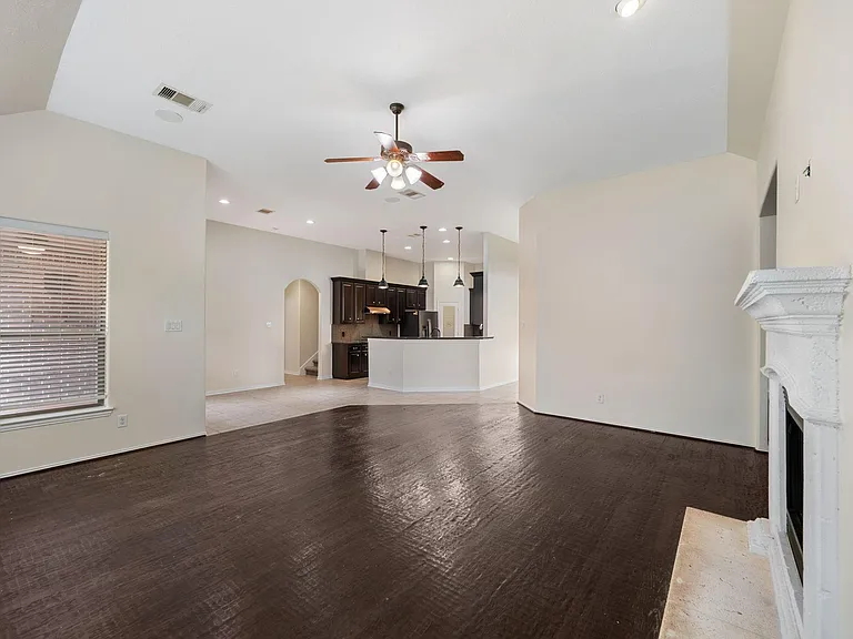 107 Bella Sole — Photo 18
