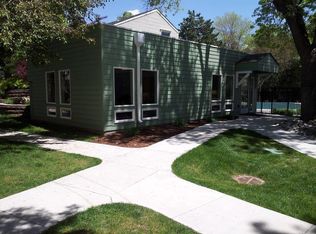 Westridge Apartments, Denver, CO 80232