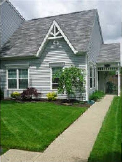 20 Bennett CT