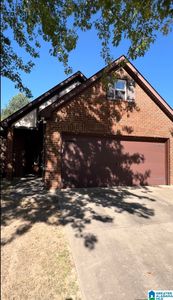 260 Oxmoor Pl, Birmingham, AL, 35211
