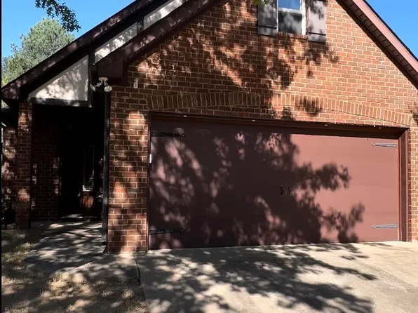 260 Oxmoor Pl, Birmingham, AL 35211