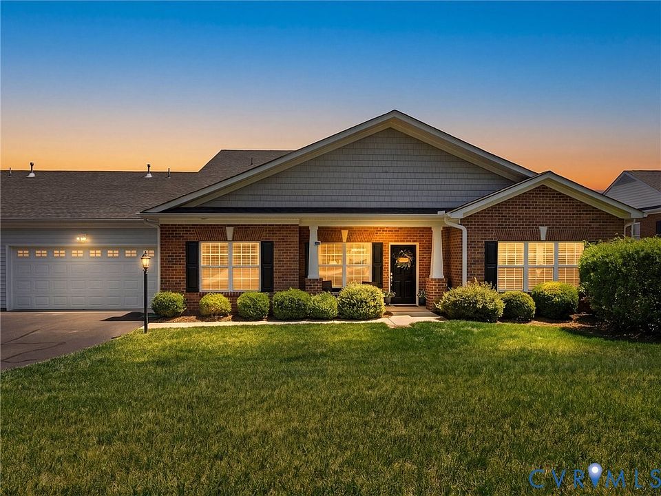 1st image of 9004 Brigadier Rd