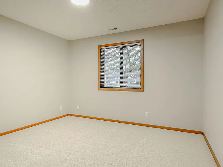 Park41 Apartments — Photo 52