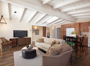 345 Sky Vista Way, Fallbrook, CA 92028