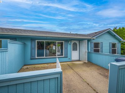5510 E St, Springfield, OR, 97478
