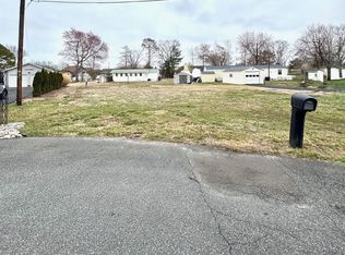 36934 Gum Cir, Ocean View, DE 19970