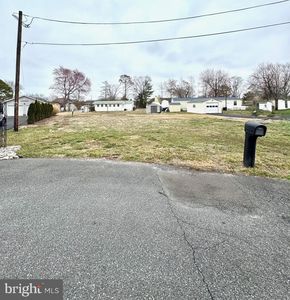 36934 Gum Cir, Ocean View, DE, 19970