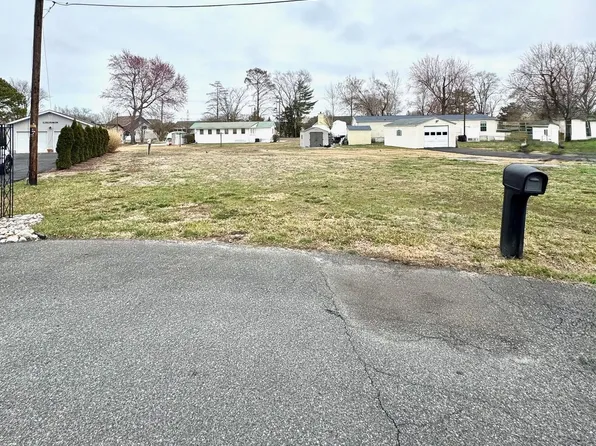 36934 Gum Cir, Ocean View, DE 19970