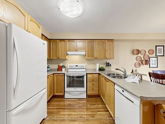 4th image of 260 Flagstone Way