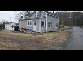 204 Avenue B, Matamoras, PA 18336