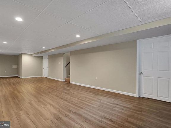 3rd image of 13814 Northvalley Dr