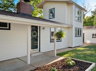 13040 Big Bend Rd, Saint Louis, MO 63122