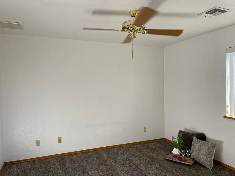 3971 Coral Reef Dr — Photo 23