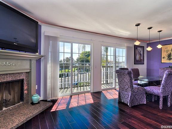 5th image of 6913 Camino Pacheco