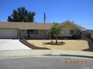 29040 Croham Hurst Ct, Menifee, CA 92586