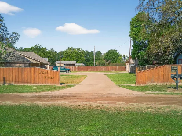 19042 County Road 1202, Flint, TX 75762