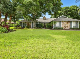 2175 Seminole Shores Ln, Vero Beach, FL 32963