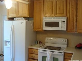 150 S Main St, Salem, UT 84653