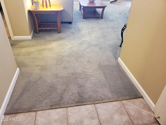 5th image of 14950 W Mountain View Blvd APT 7210