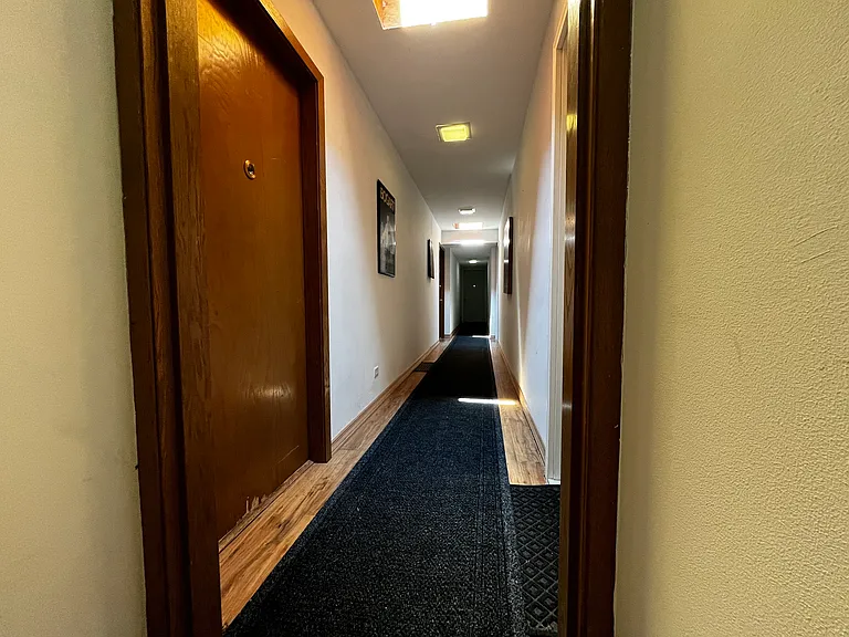 6838 W North Ave #2B — Photo 40