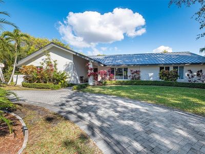 7231 SW 174th St, Palmetto Bay, FL, 33157